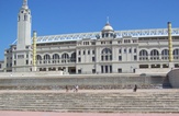 Olympisch Stadion